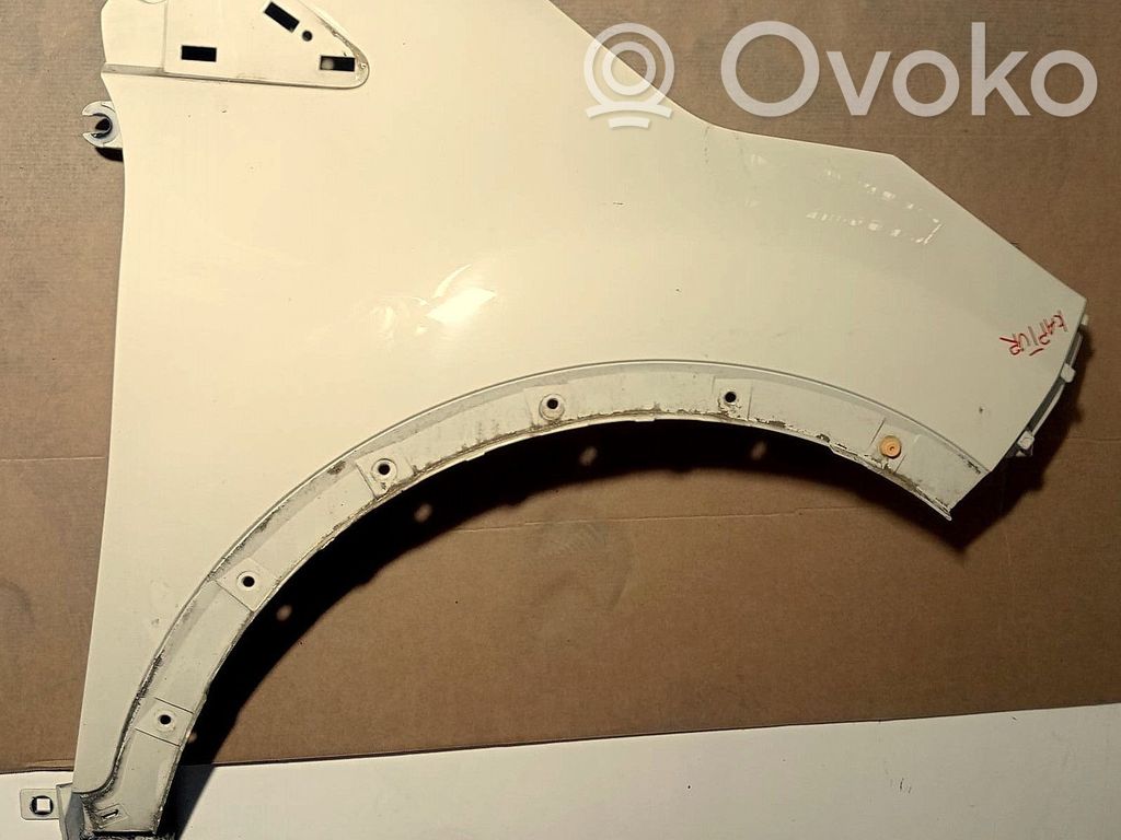 Fender   631006348R,631006348R