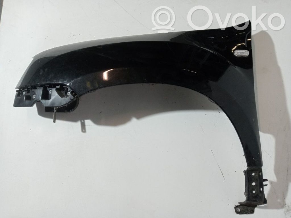 Guardabarro   631015821R,631015821R