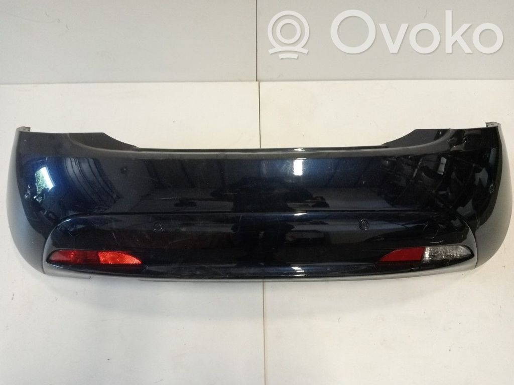 Lancia Ypsilon Bară spate 