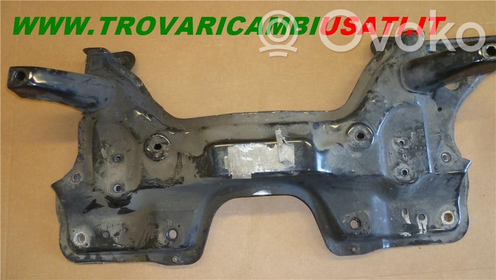 Etuapurunko   50518354,50518354