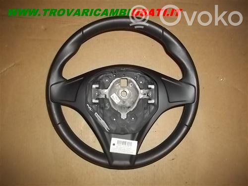 Alfa Romeo Giulietta Stūre 