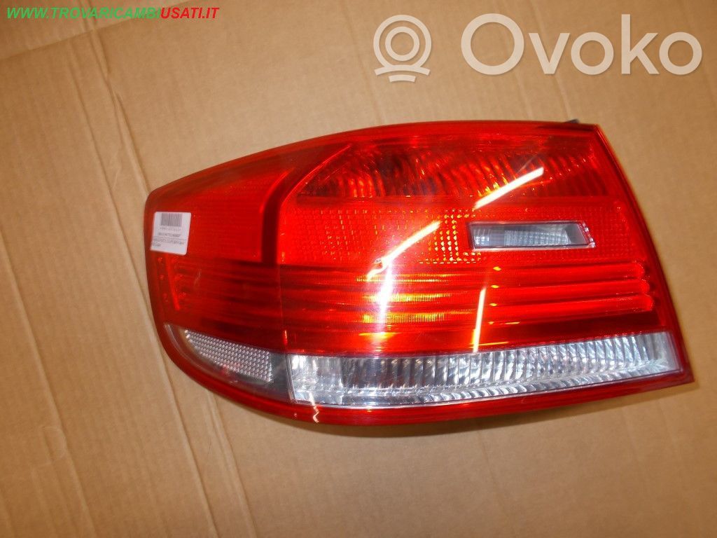 Rear/tail lights   63214869809,63214869809
