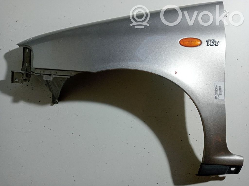 Fiat Punto (188) Aripă 