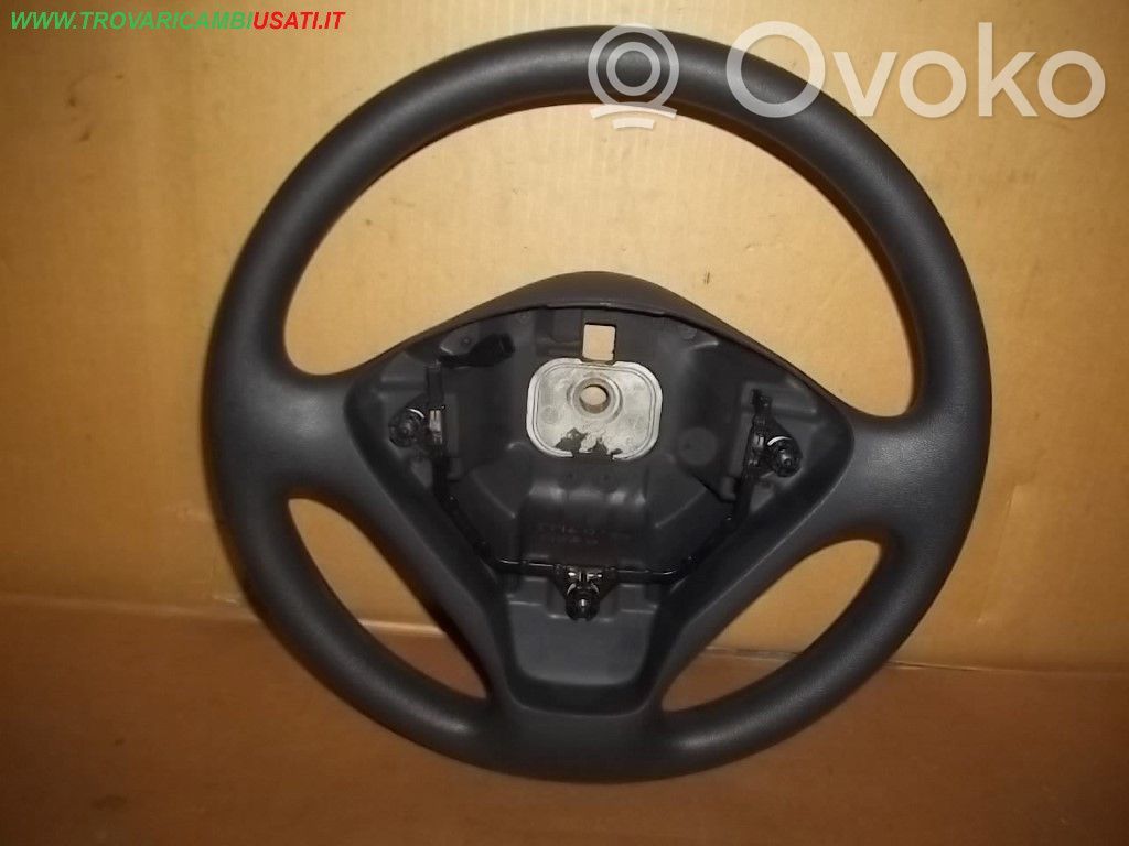 Stūre   735304560,735304560