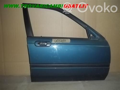 Front door   BDA160040,BDA160040