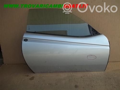 Alfa Romeo GTV Puerta delantera 