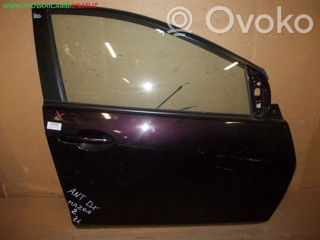 Front door   DFY15802XJ,DFY15802XJ