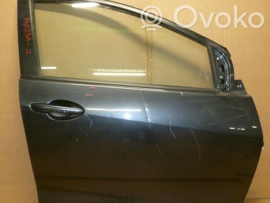 Дверь   DFY15802XJ,DFY15802XJ