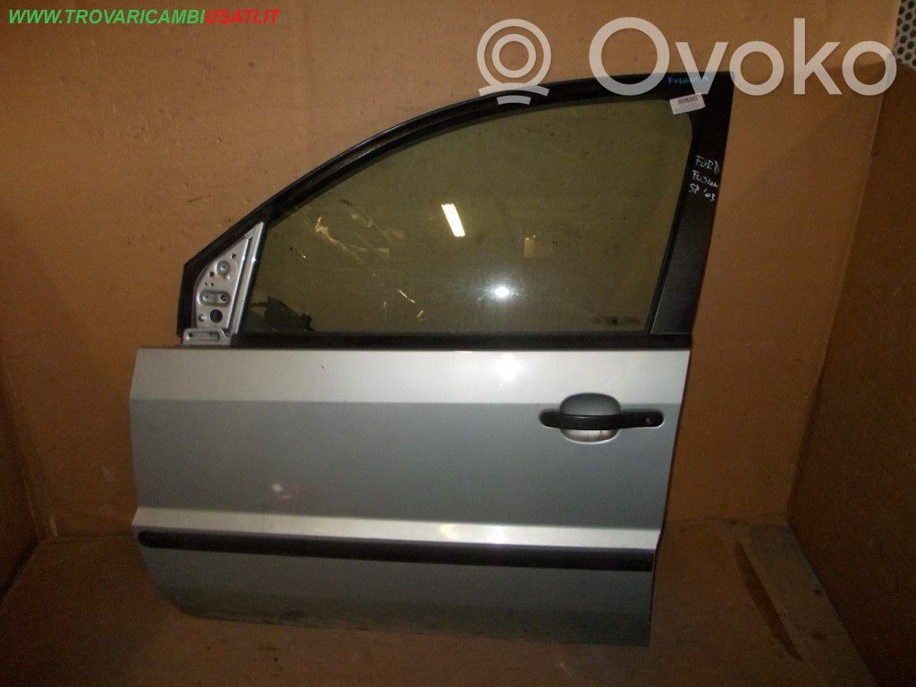 Puerta delantera   1566244,999U36369,1566244,999U36369