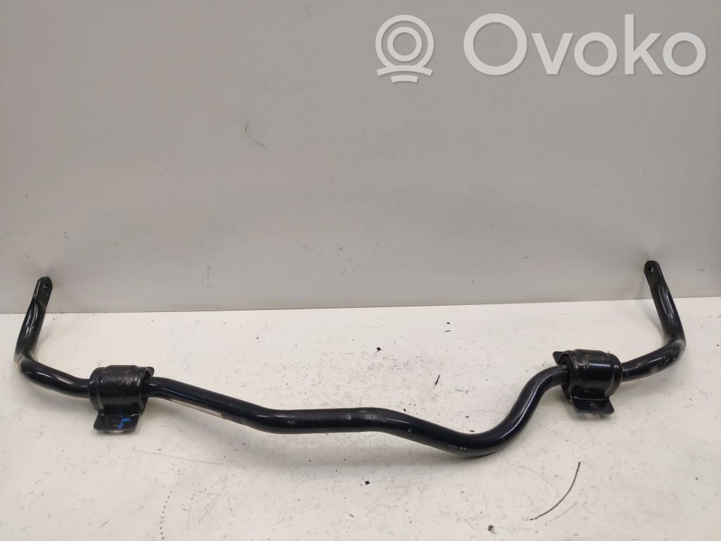 Chevrolet Camaro Stabilizator przedni / drążek 