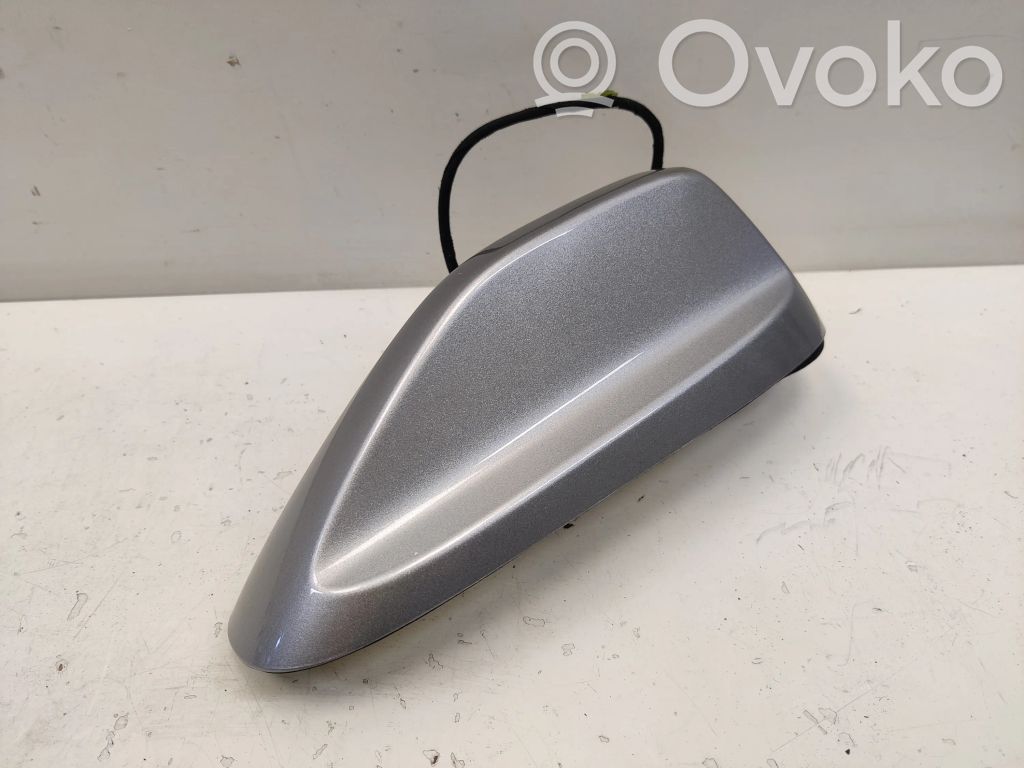 Chrysler Pacifica GPS-pystyantenni 