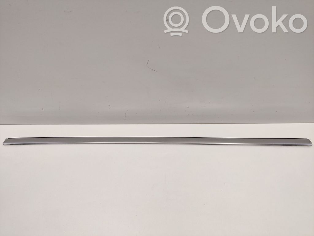 Chrysler Pacifica Oven lasin lista 