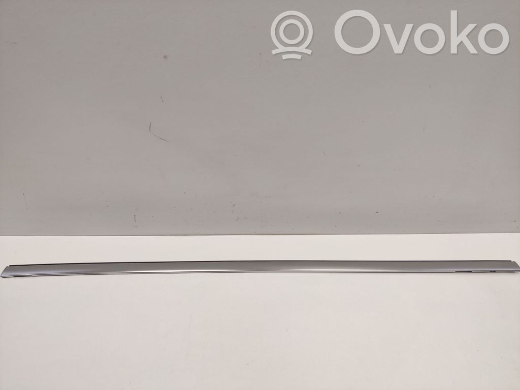 Chrysler Pacifica Oven lasin lista 