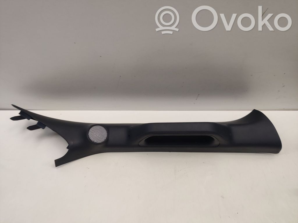 Ford F150 Osłona słupka szyby przedniej / A 