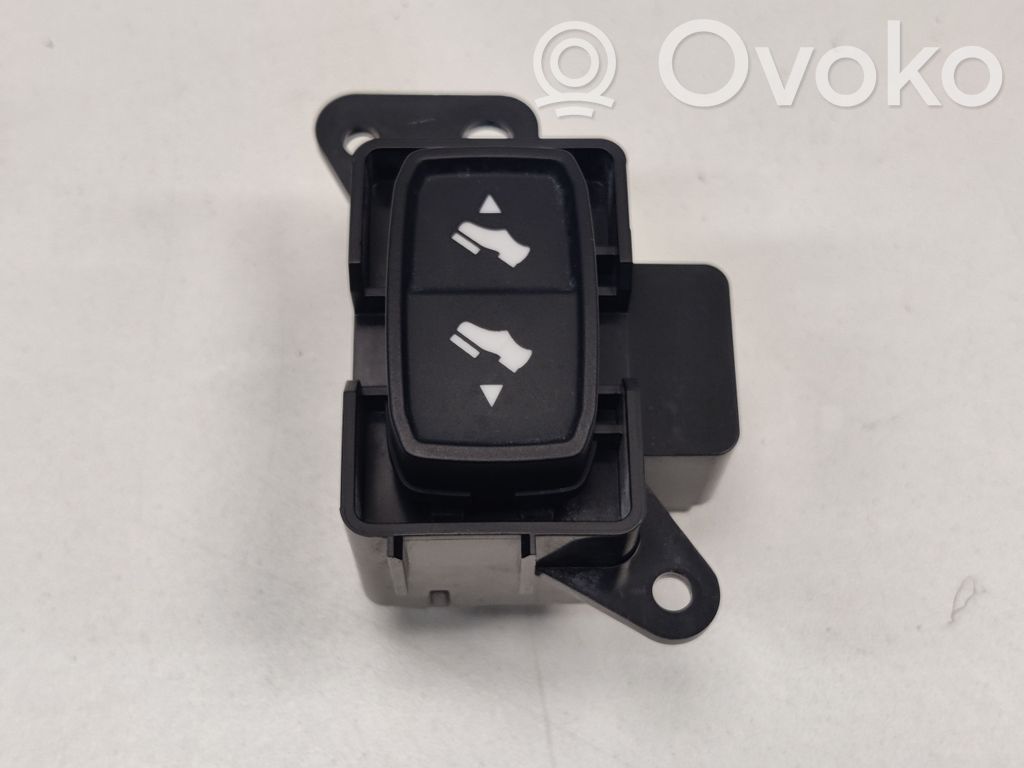 Ram 1500 Other switches/knobs/shifts 