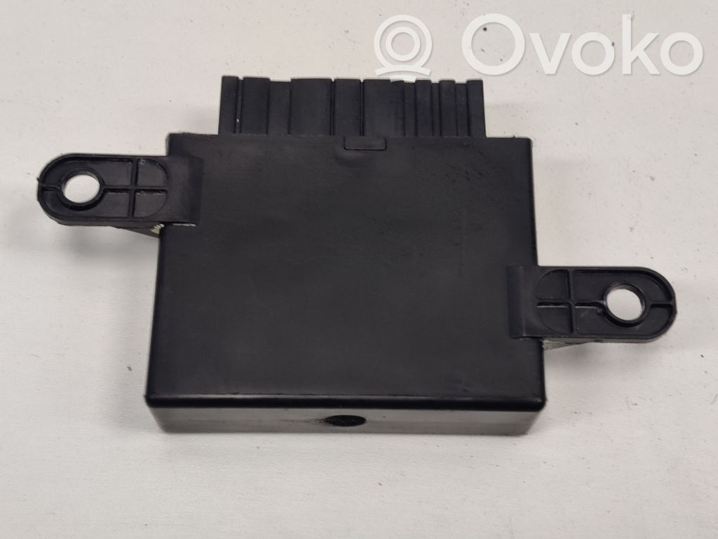 Ram 1500 Parking PDC control unit/module 