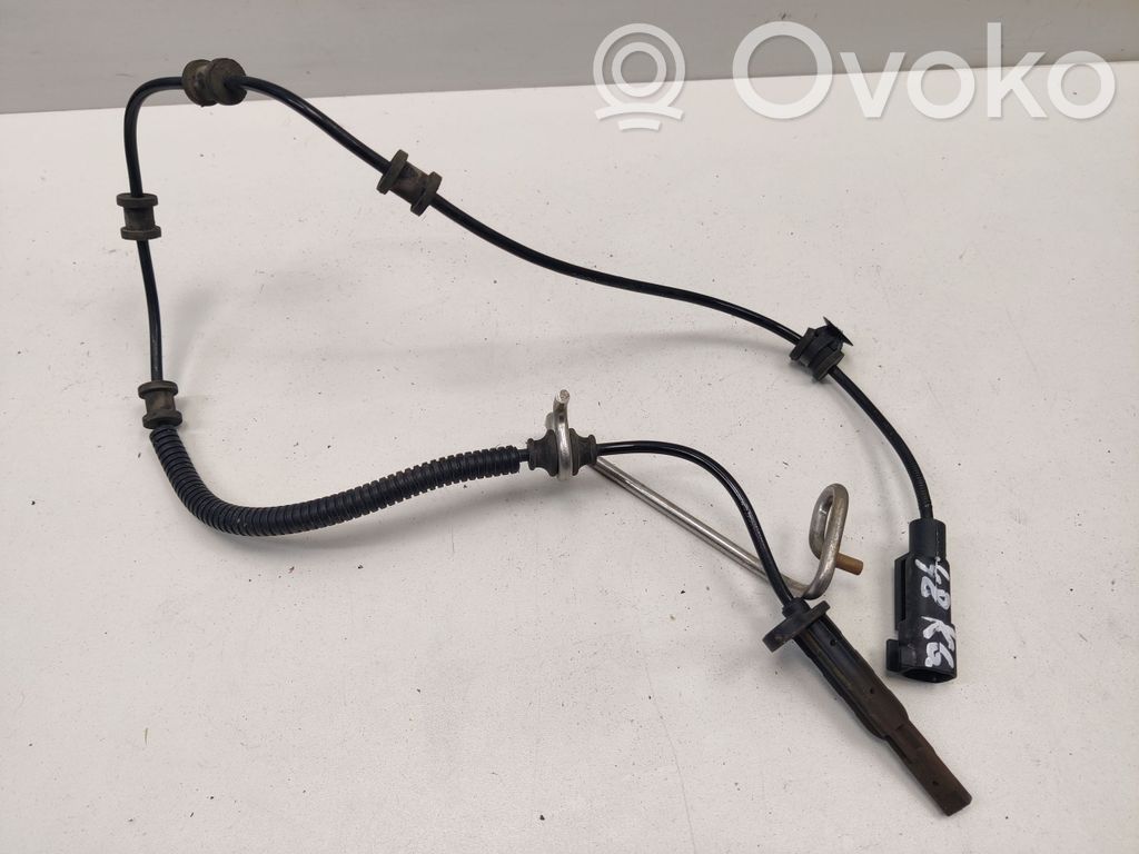 ABS Sensor hinten   68262947AC,68262947AF,68262947AB,68262947AE