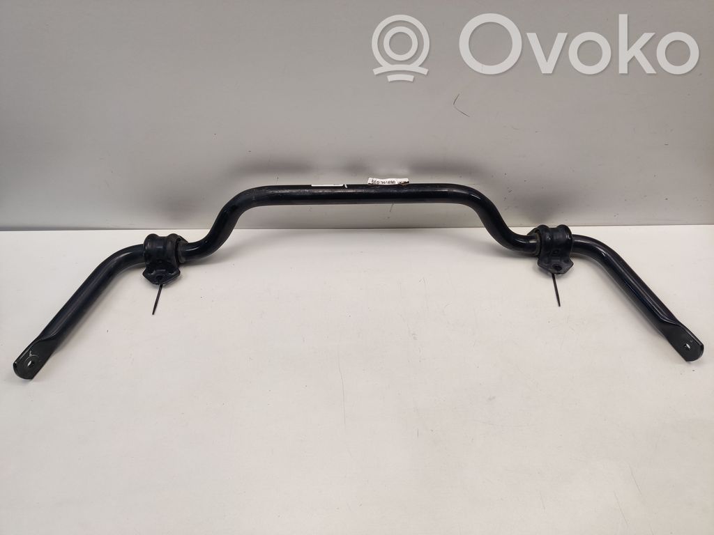 Ram 1500 Stabilizators 