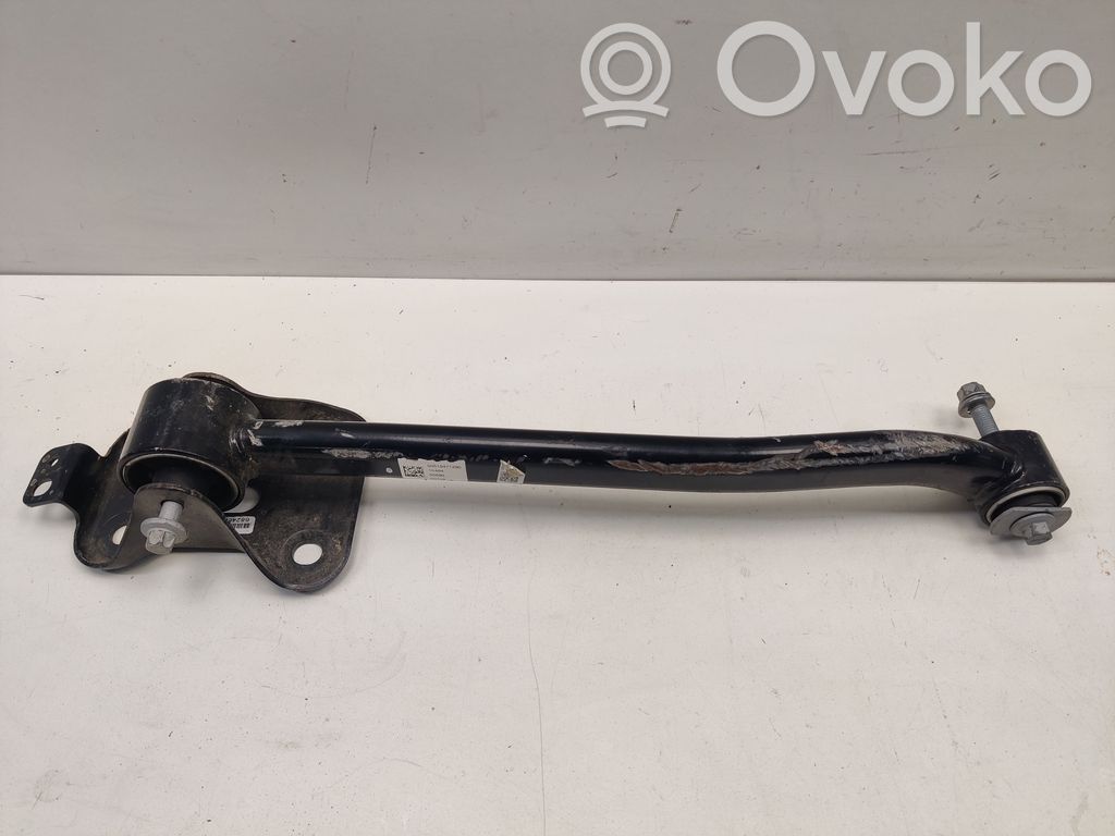 Jeep Compass Querlenker hinten 