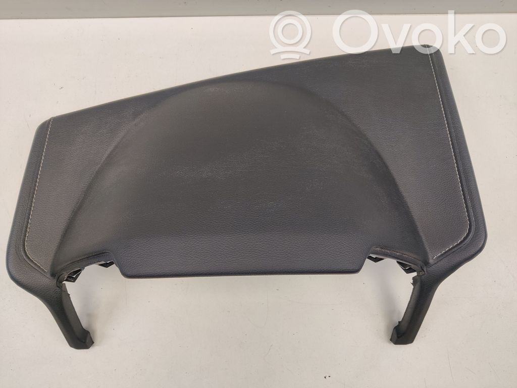 Ford F150 Panelės apdaila 