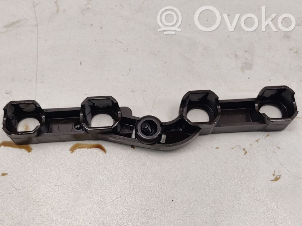 Dodge Durango III other engine part 