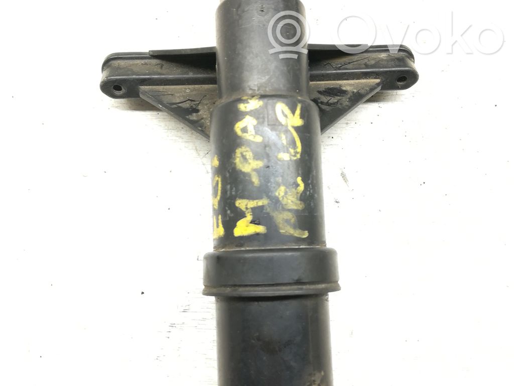 Düse Scheinwerferreinigungsanlage   030301,05381