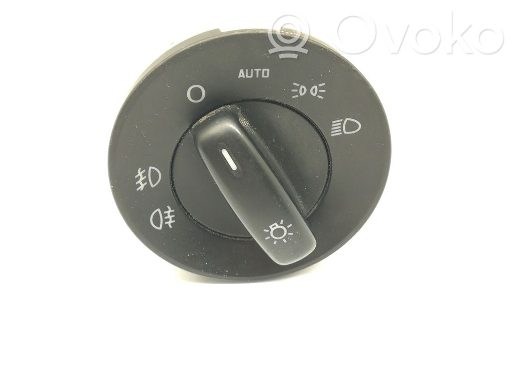Light switch   1Z941431J,10009058