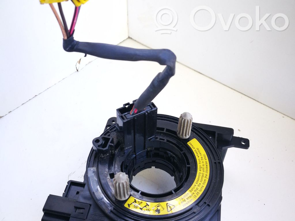 Vairo padėties (kampo) daviklis   ANP80H057B