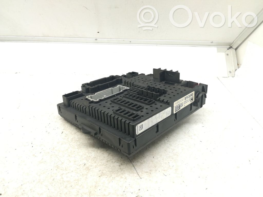 Fuse module   30786646