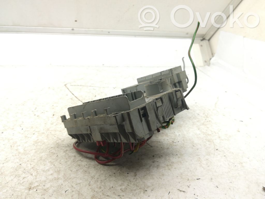 Fuse module   8690698