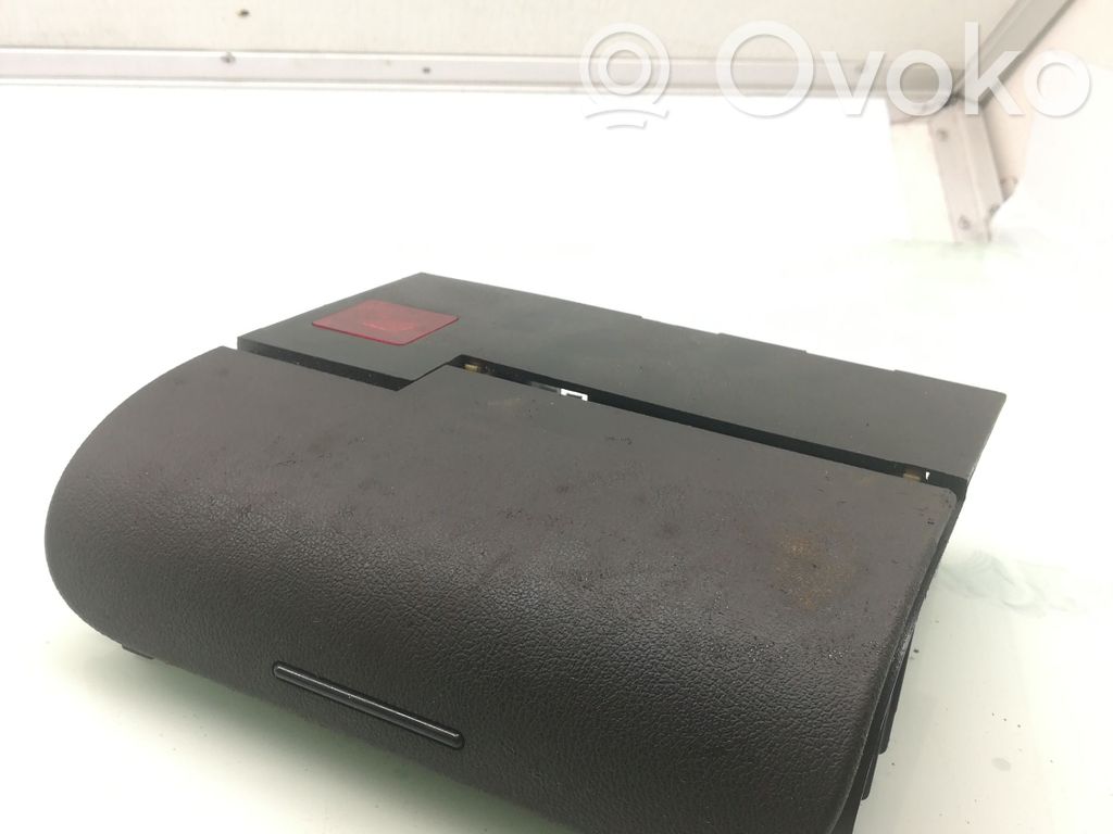 Audi TT Mk1 Glove box 