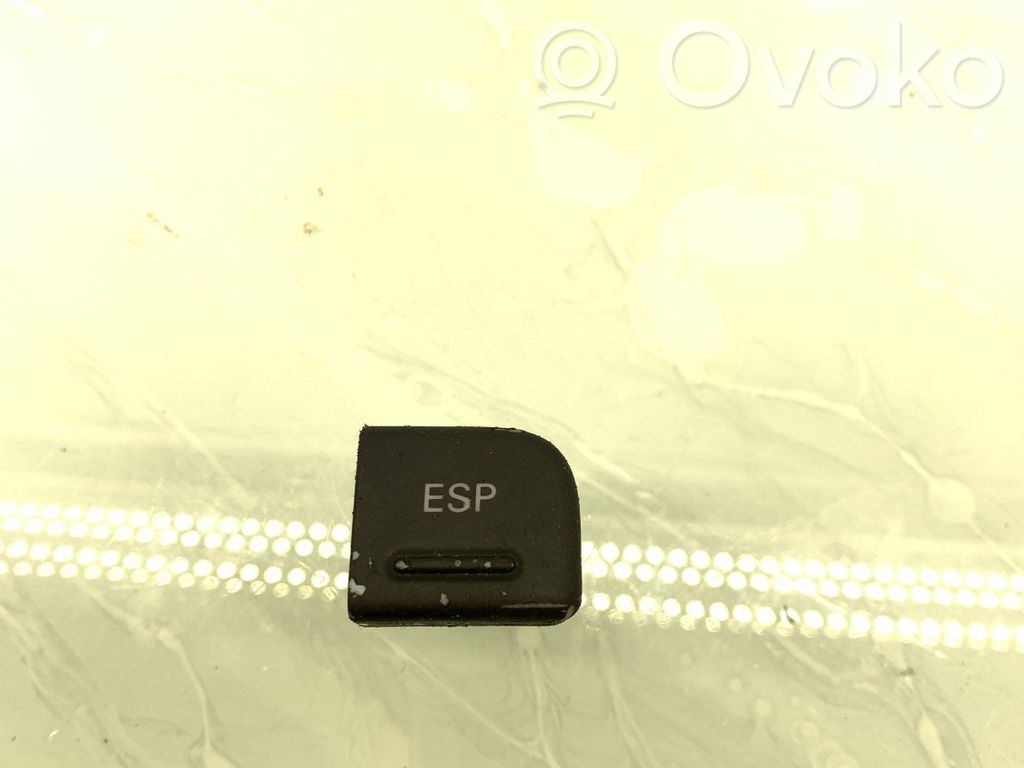 Audi A4 S4 B7 8E 8H Interruptor ESP (programa de estabilidad) 