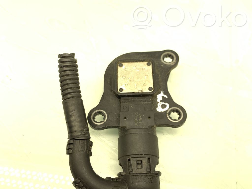 Mini One - Cooper R57 Camshaft speed sensor 