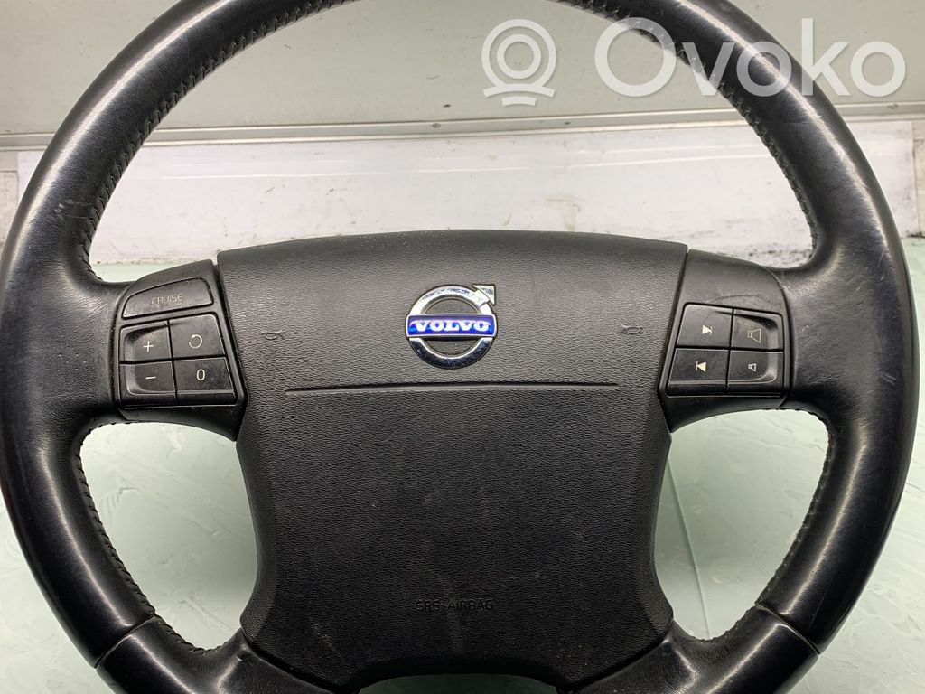 Steering wheel   SV5518700