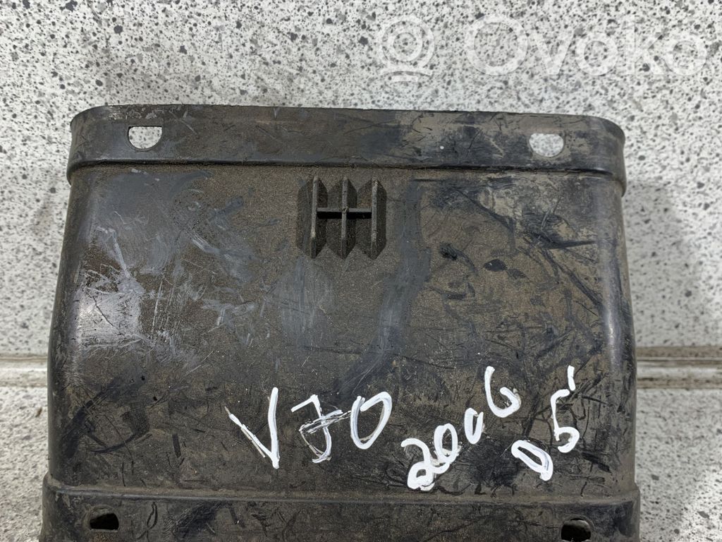 Engine coolant pipe/hose   9125219