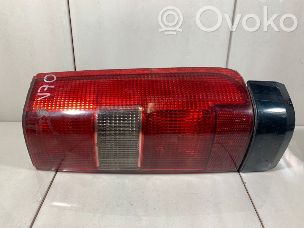 Volvo S70  V70  V70 XC Luz trasera/de freno 