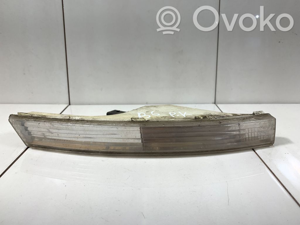 Volkswagen PASSAT B6 Frontblinker 