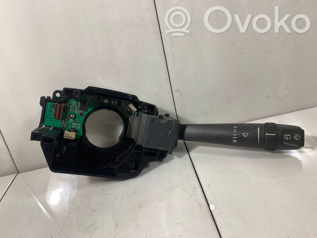 Wiper control stalk   9452393