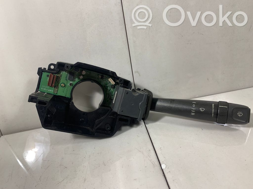 Volvo S60 Wiper control stalk 