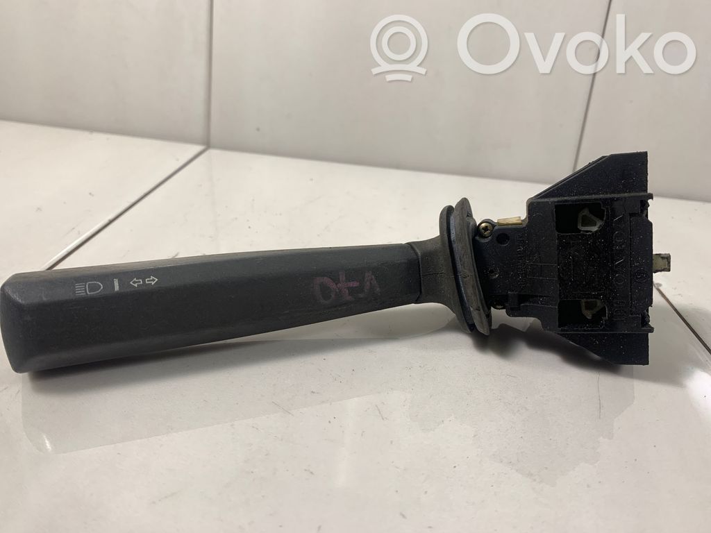 Volvo S70  V70  V70 XC Palanca de intermitentes 