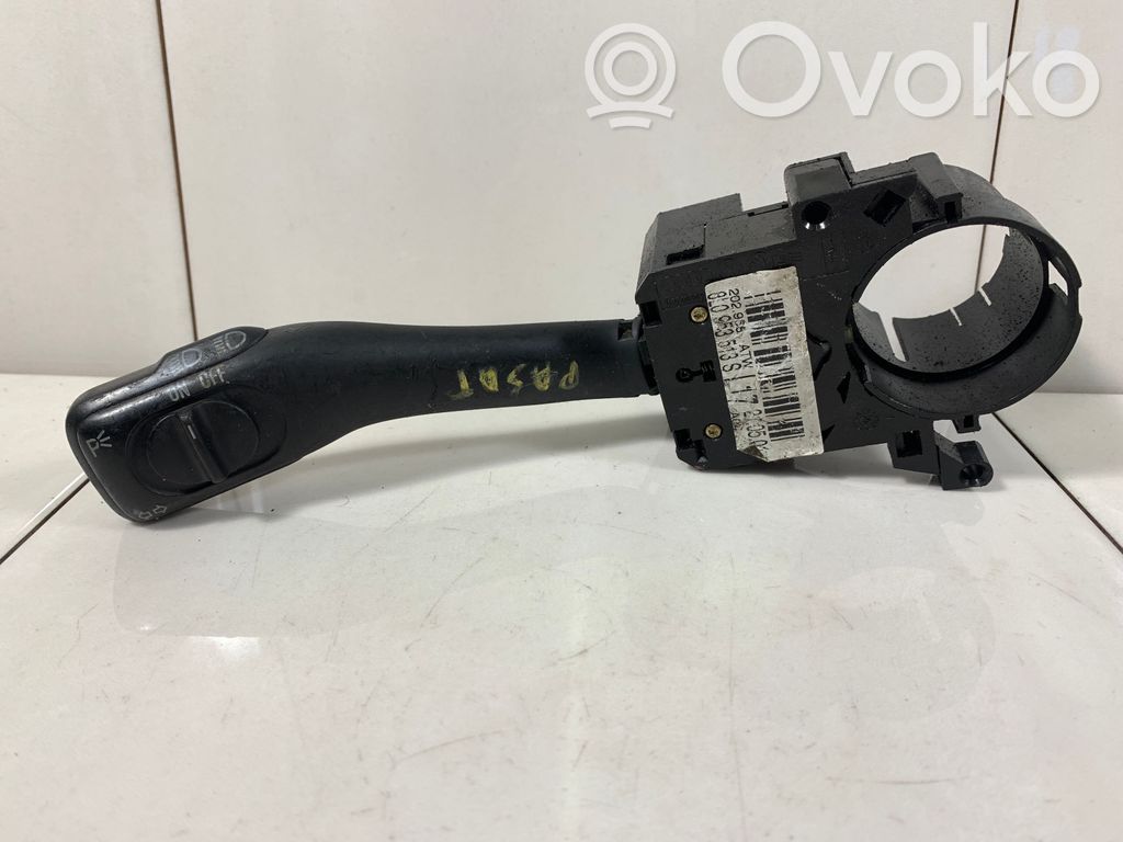 Volkswagen PASSAT B5 Indicator stalk 