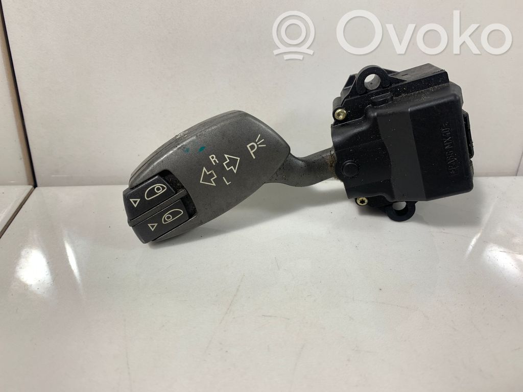BMW 7 E65 E66 Indicator stalk 