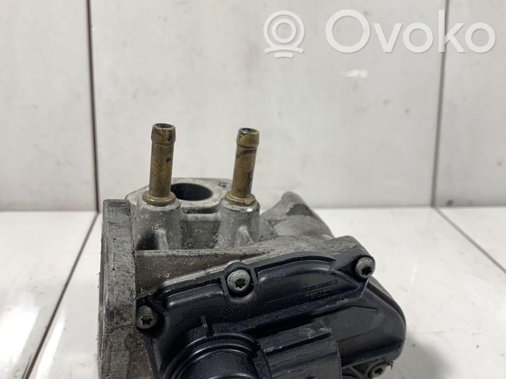 Válvula EGR   A2C5302594