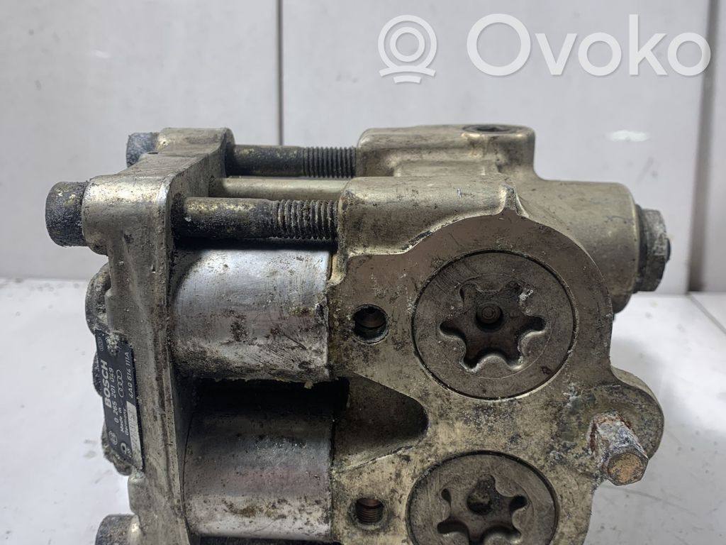 ABS Blokas   0265201049