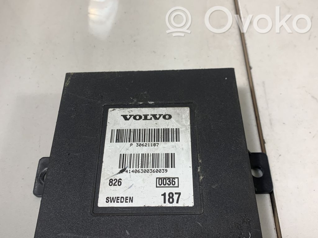 Module confort   30621187
