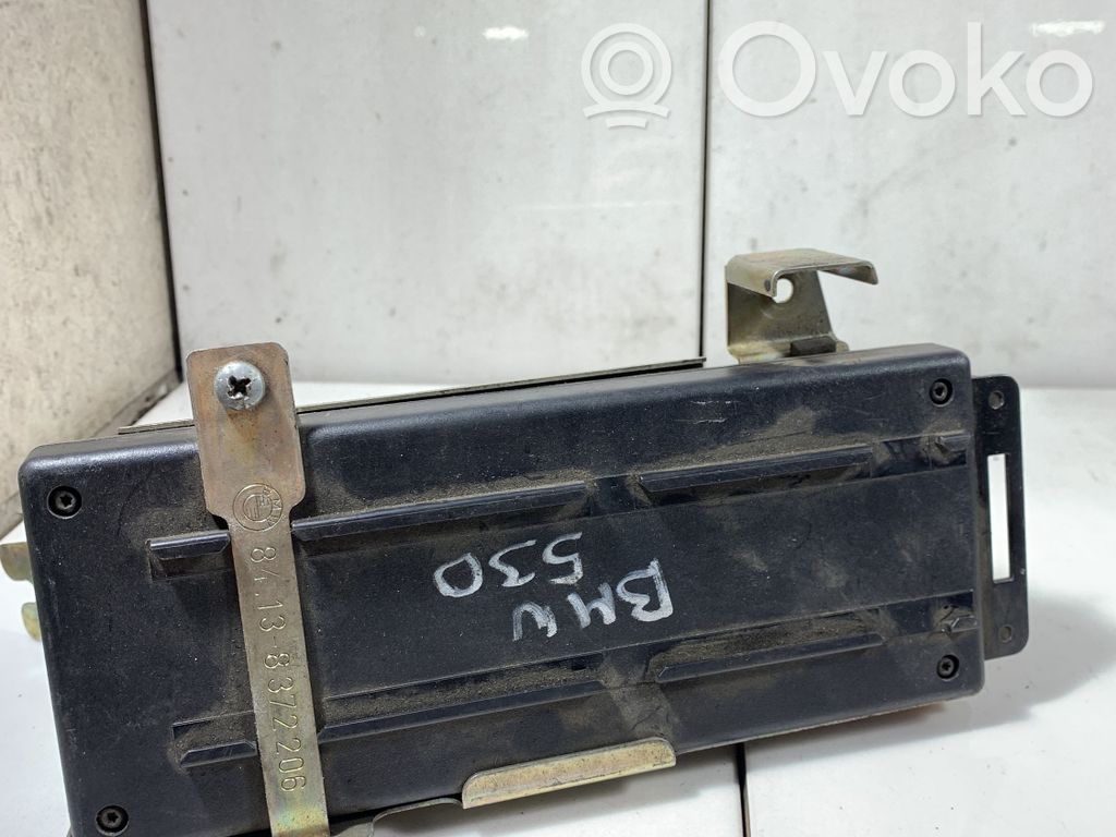 Phone control unit/module   84218370829