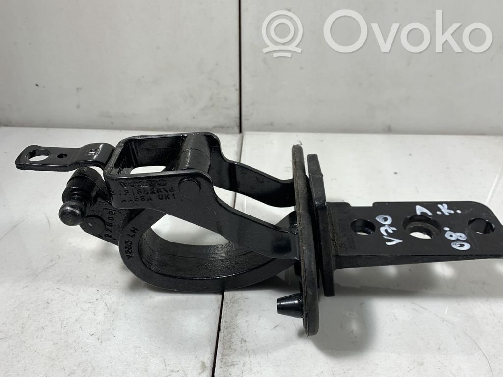 Volvo V70 Tailgate/trunk/boot hinge 