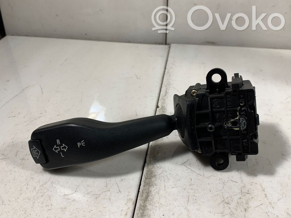 Indicator stalk   8363668K,0110401025