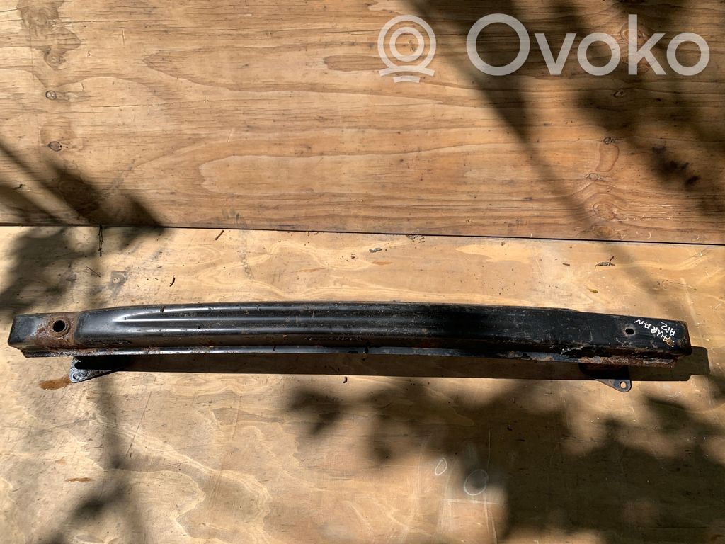Poprzeczka zderzaka tylnego   1T0807630