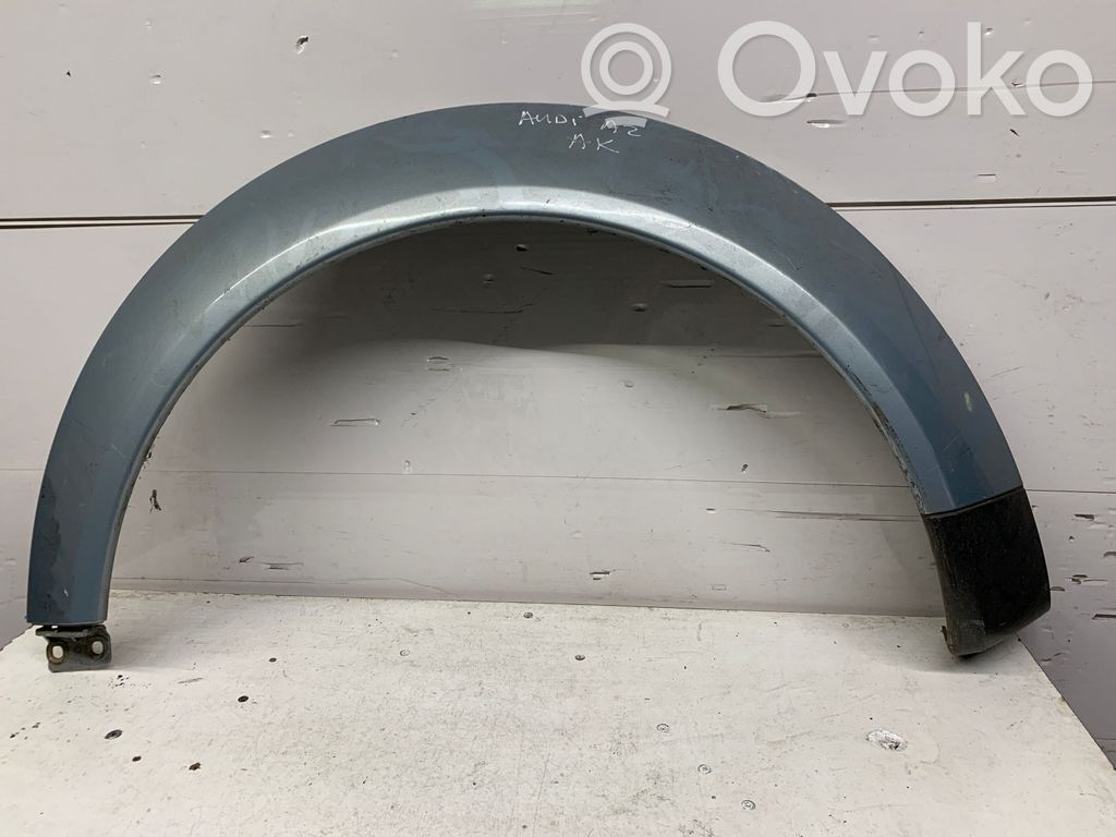 Apdaila sparno (moldingas)   8Z0853817A